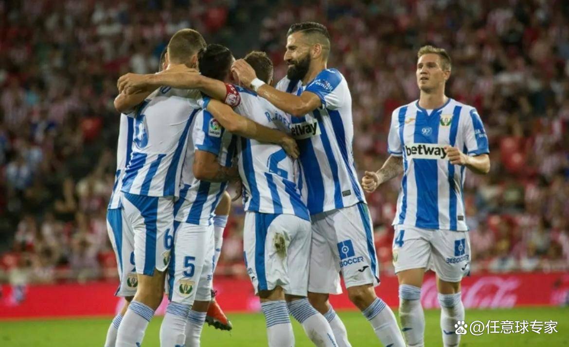 包含巴拉多利德客场大胜莱加内斯,保级前景一片光明的词条 包含巴拉多利德客场大胜莱加内斯,保级前景一片光明的词条