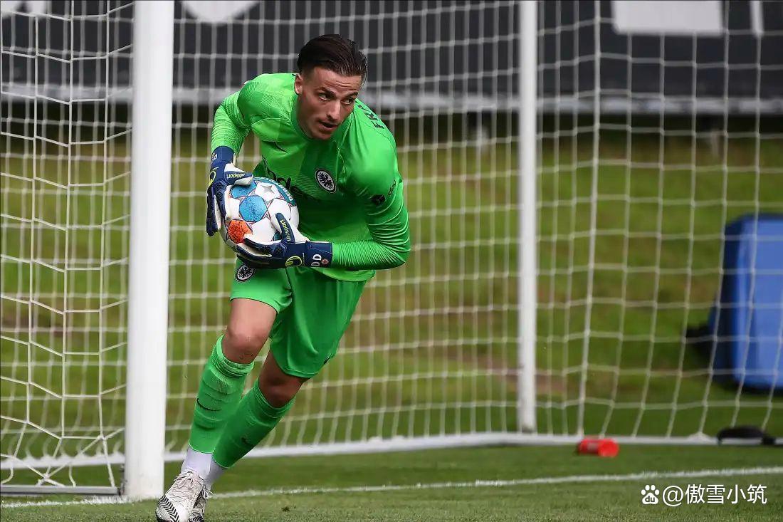 圣埃蒂安遭遇不敌，法甲积分榜位置下滑的简单介绍