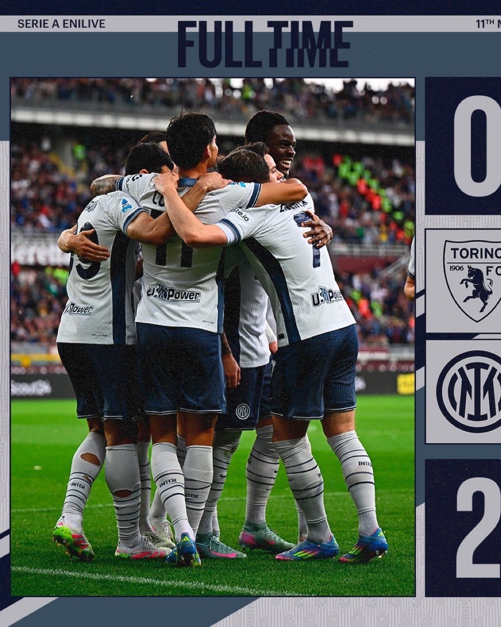 罗马连续不败,客场逼平国际米兰 罗马连续不败,客场逼平国际米兰