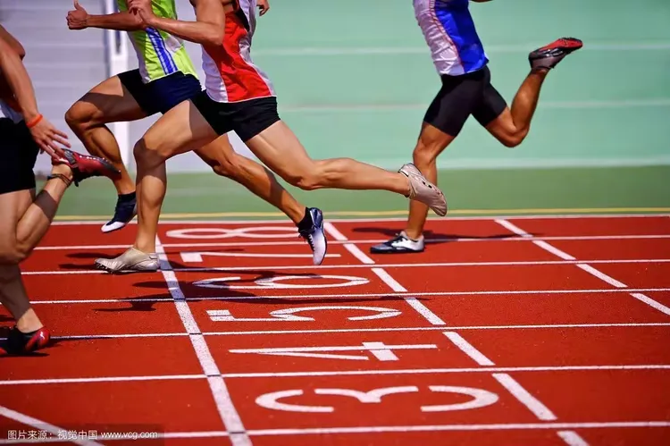 包含拼搏精神淋漓尽致，雄心壮志力克对手的词条