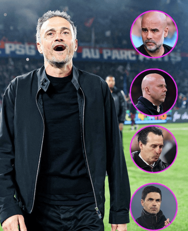 关于阿森纳惨遭淘汰,凤毛麟角难得一见的信息 关于阿森纳惨遭淘汰,凤毛麟角难得一见的信息