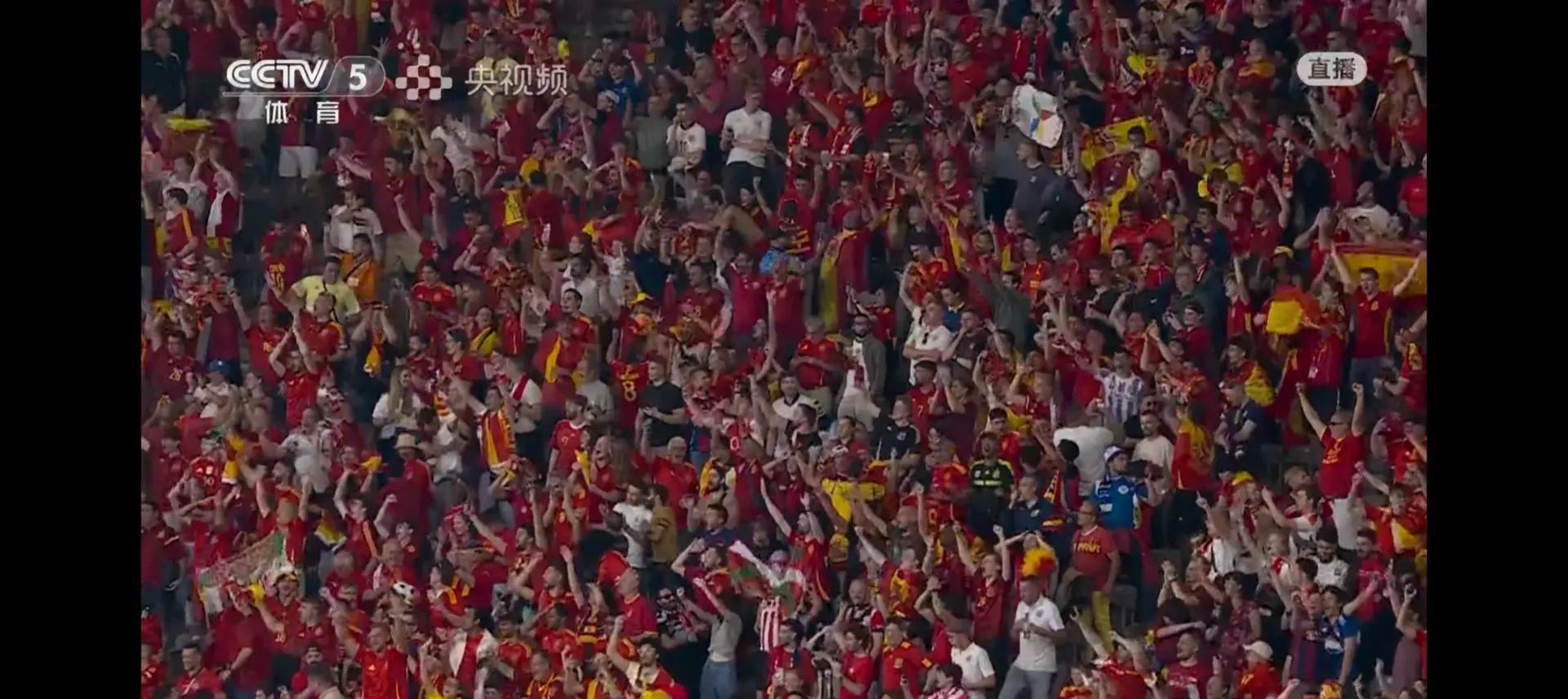 欧洲杯小组赛战争即将打响，全球球迷共同见证！的简单介绍