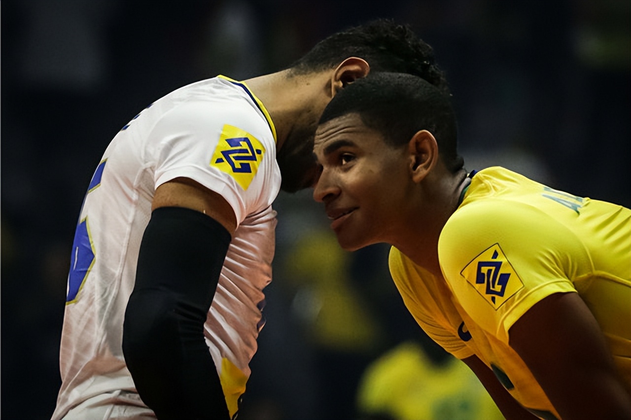 关于阿尔梅里亚遭遇两连败,保级形势严峻的信息 关于阿尔梅里亚遭遇两连败,保级形势严峻的信息