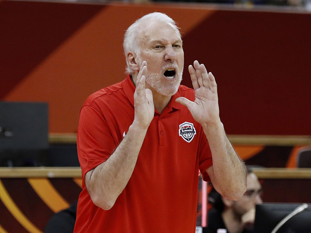 捷克联客场告捷，取得宝贵分的简单介绍