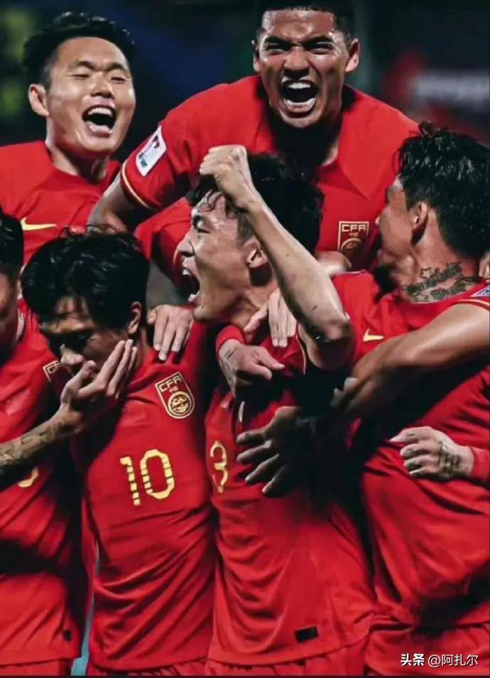 关于激烈的较量,亚洲最佳球队决战的信息 关于激烈的较量,亚洲最佳球队决战的信息