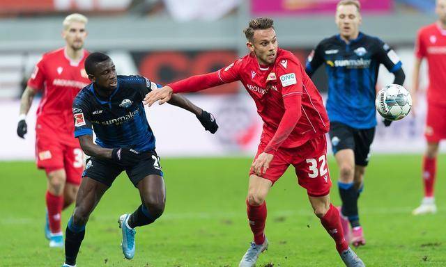 柏林赫塔赢得重要胜利，士气大振的简单介绍