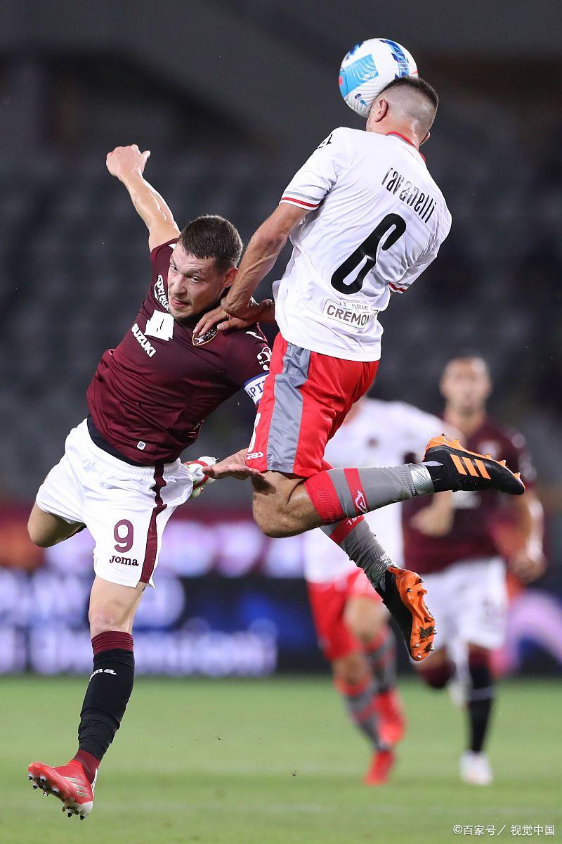 图卢兹阵容在最新比赛中展现出强劲实力 图卢兹阵容在最新比赛中展现出强劲实力