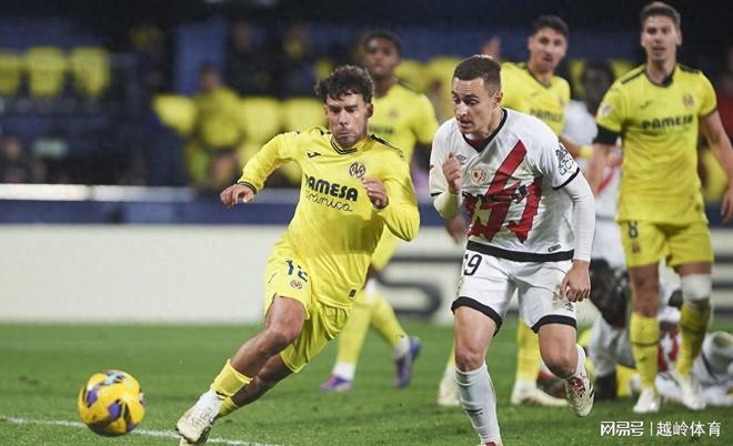 包含马略卡逆转比利亚雷亚尔取得胜利的词条