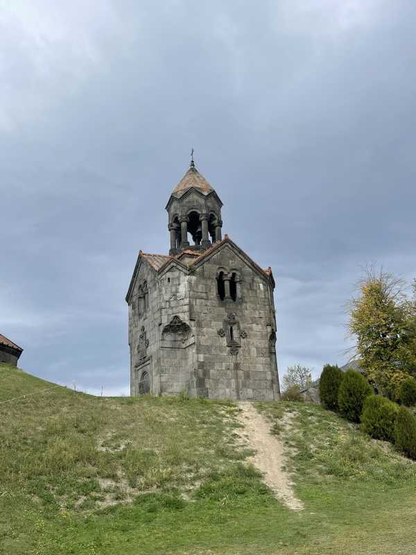 哈萨克斯坦胜亚美尼亚,意外实现连胜的简单介绍 哈萨克斯坦胜亚美尼亚,意外实现连胜的简单介绍