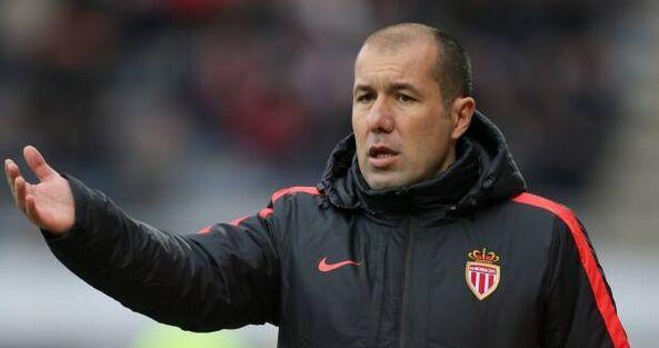 摩纳哥客场战平，继续延续不败战绩的简单介绍