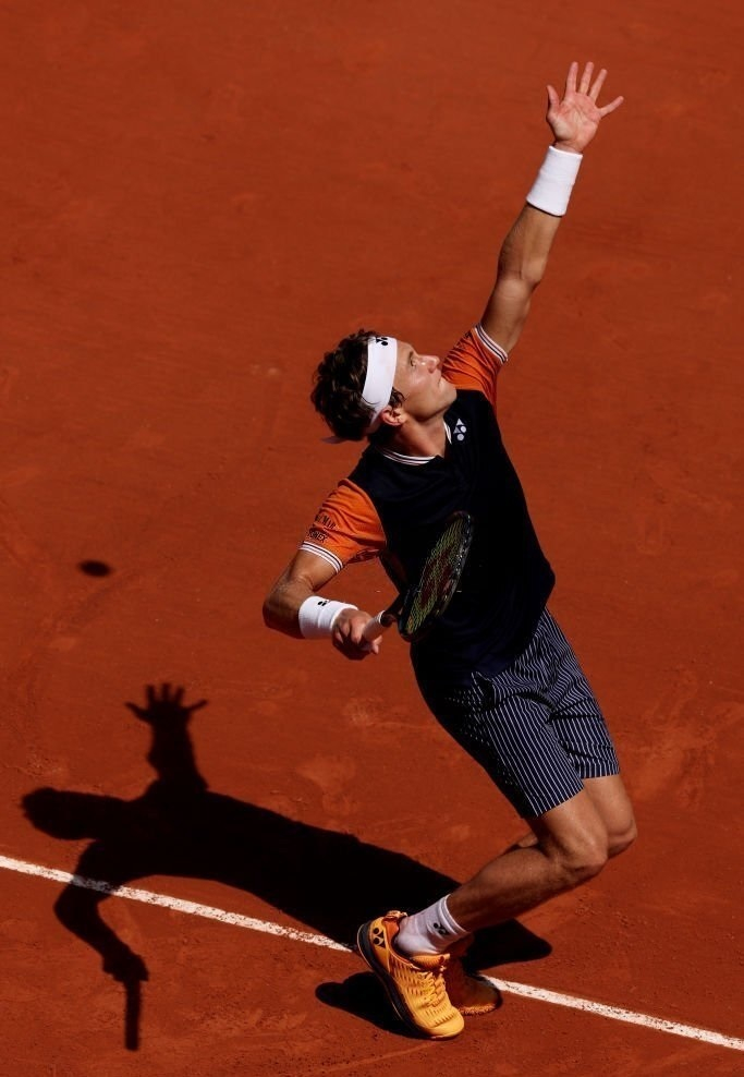 关于华登斯菲尔德被斯旺西逆转，遗憾失去领先的信息