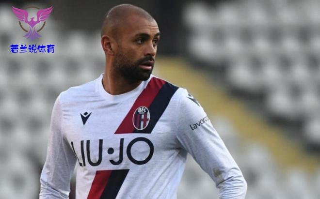 包含都灵劲敌逼平,提前确定小组出线的词条 包含都灵劲敌逼平,提前确定小组出线的词条