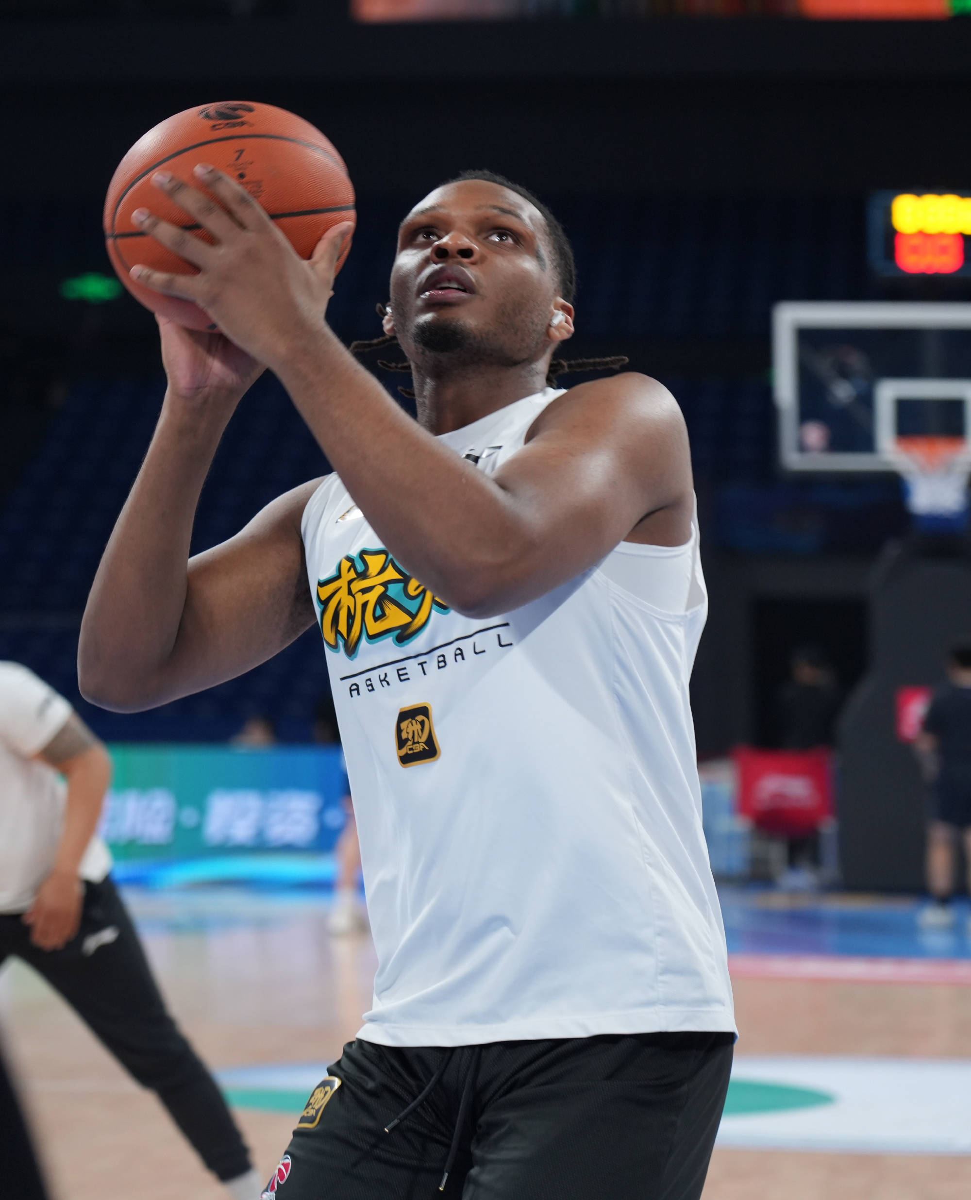 主教练战术大调整,球队迎来新气象的简单介绍 主教练战术大调整,球队迎来新气象的简单介绍