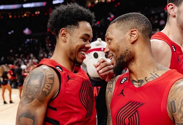 针锋相对,谁能夺取最后的胜利?的简单介绍 针锋相对,谁能夺取最后的胜利?的简单介绍