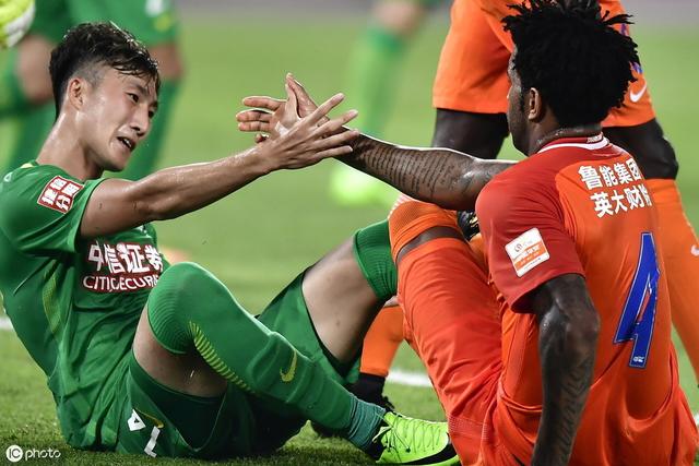 丢球连连败局难改，球队防守线待加固