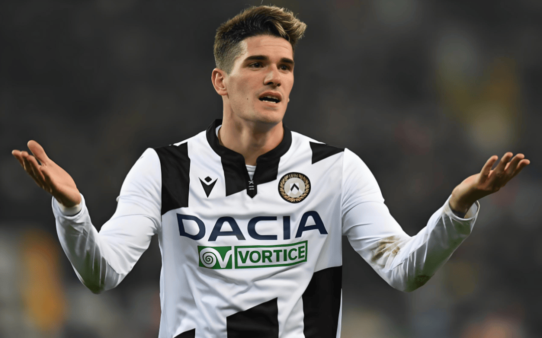 关于拉齐奥主场逆转乌迪内斯，锁定欧战资格的信息