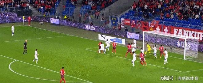 欧预赛：匈牙利队输给克罗地亚，出线形势雪上加霜的简单介绍