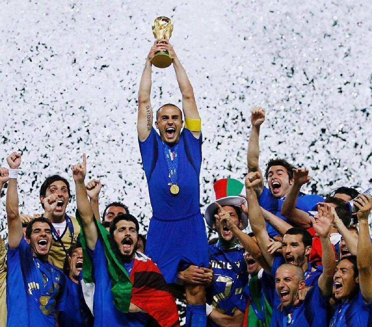 热门球队在比赛中凭借实力夺得胜利 热门球队在比赛中凭借实力夺得胜利