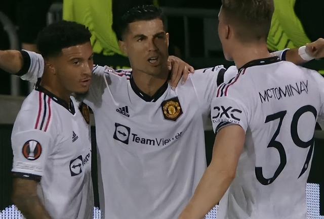 关于汉堡队平和解,赛季未进球!的信息 关于汉堡队平和解,赛季未进球!的信息