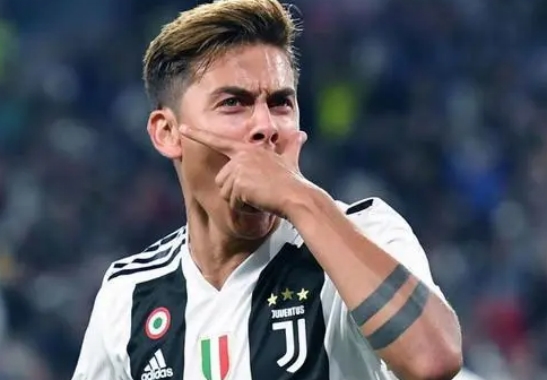 塞维利亚斗志十足，取得惊险胜利的简单介绍