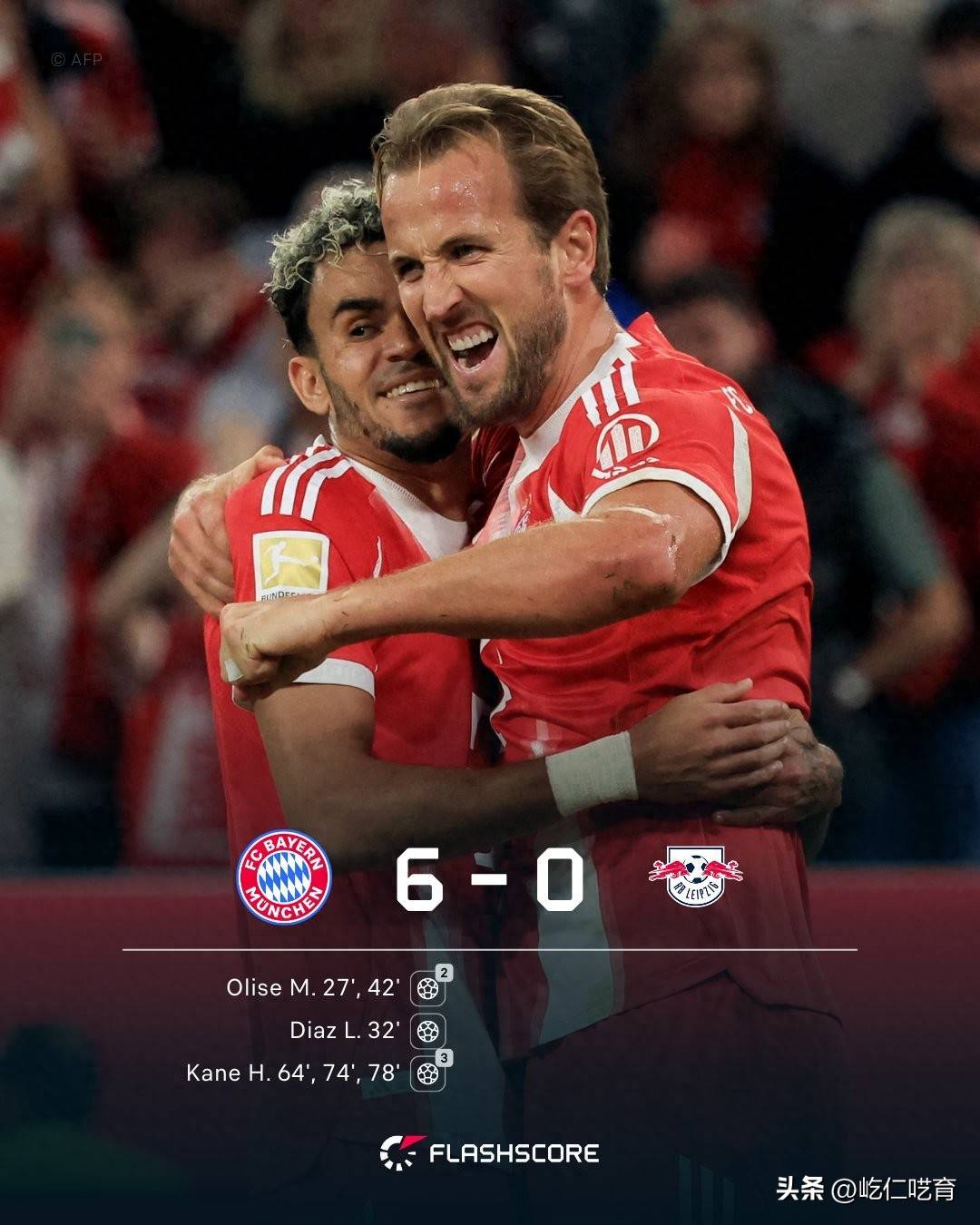 包含拜仁开局争分夺秒,积极备战下一场比赛的词条 包含拜仁开局争分夺秒,积极备战下一场比赛的词条