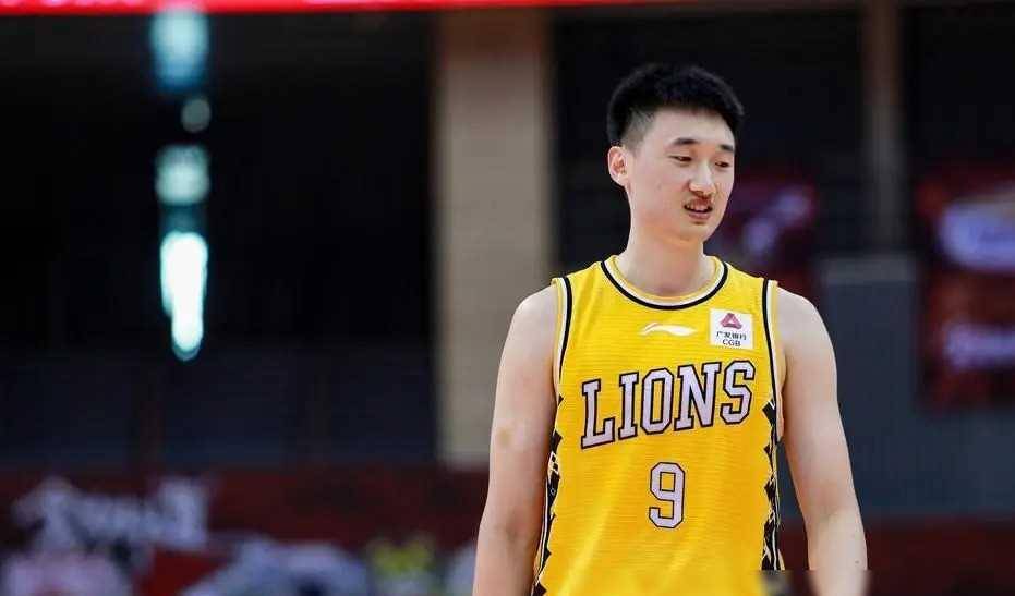 西宁城际力克对手，晋级淘汰赛的简单介绍