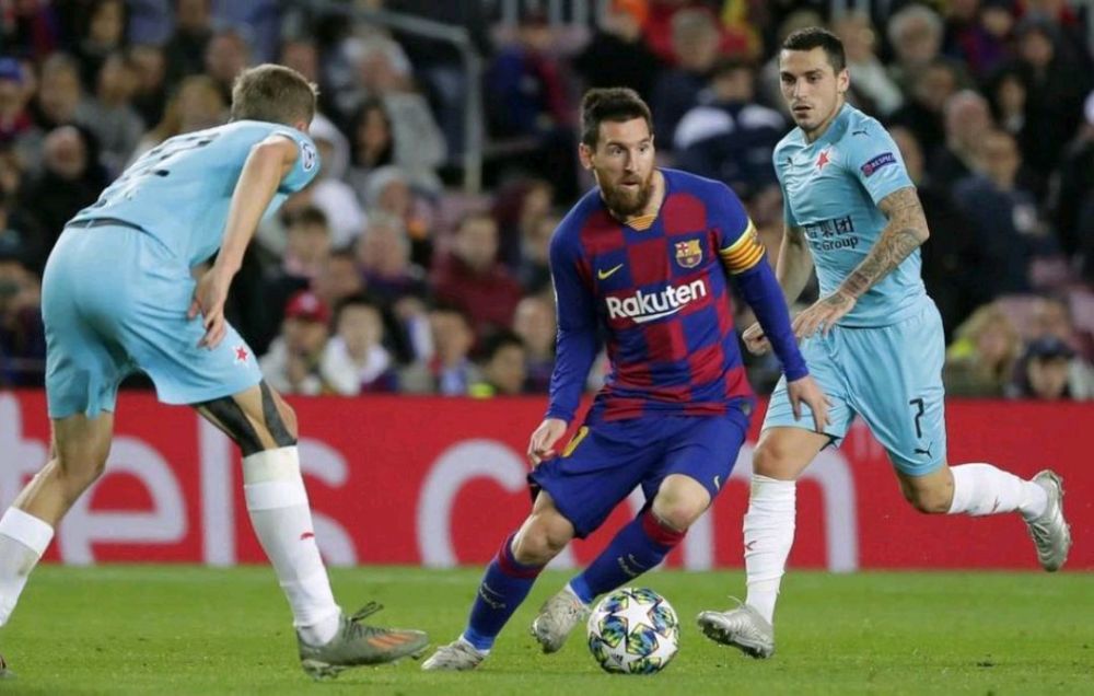 尼斯主场告捷,球员信心大增 尼斯主场告捷,球员信心大增