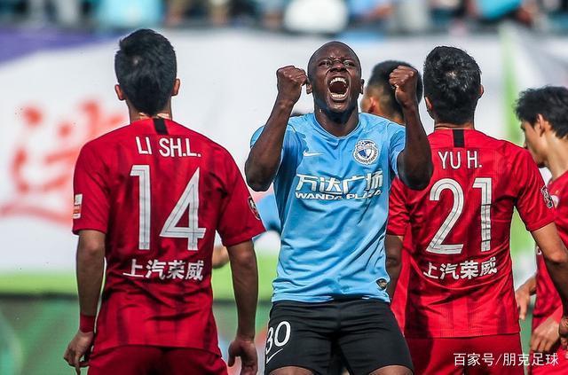 深圳佳兆业客场战平大连一方,保持不败 深圳佳兆业客场战平大连一方,保持不败