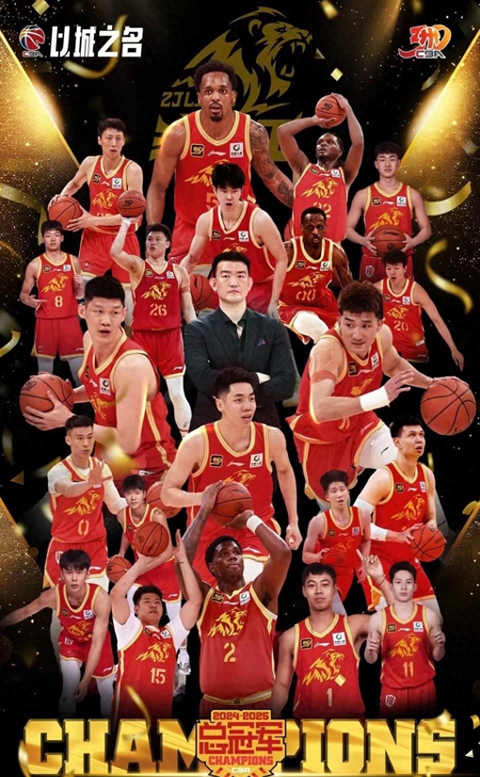 四川队豪取胜利，展现强劲实力的简单介绍