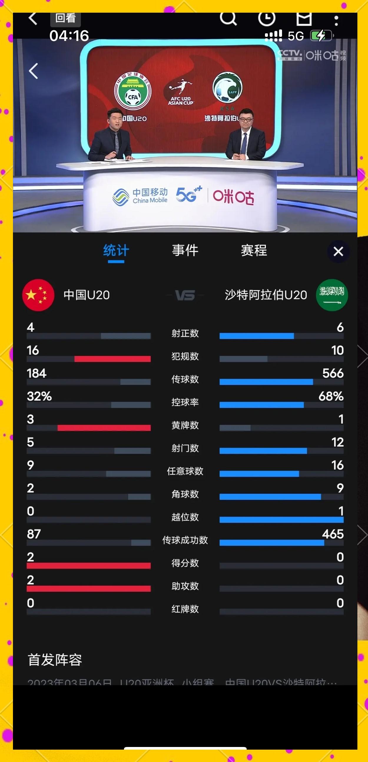 包含国内足球职业化进程中的挑战和机遇，透视！的词条