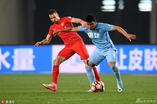 江苏苏宁在主场击败延边富德,登顶积分榜的简单介绍 江苏苏宁在主场击败延边富德,登顶积分榜的简单介绍