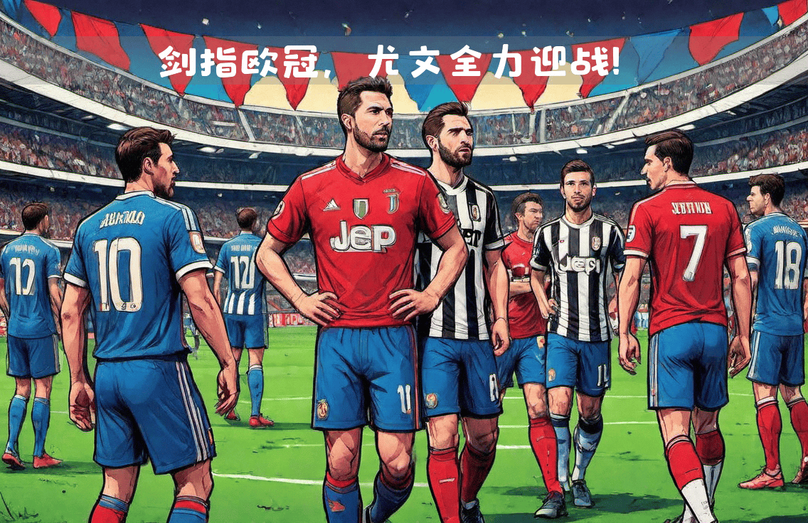 包含斯图加特客场大捷，全取三分的词条