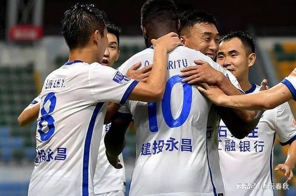 湖北队凭借关键时刻稳定控制局面的简单介绍 湖北队凭借关键时刻稳定控制局面的简单介绍