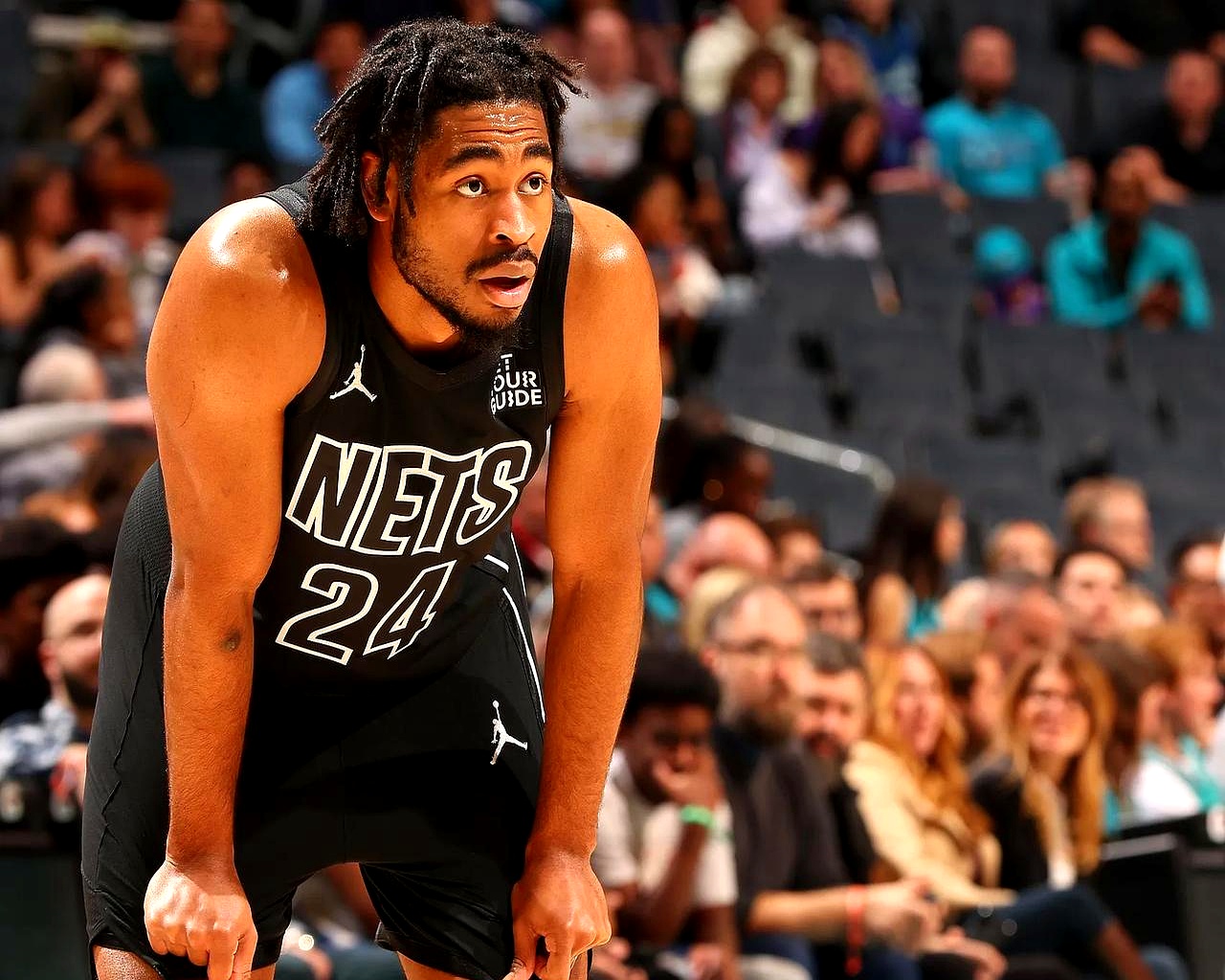 火箭客场负于魔术,肖恩29分 火箭客场负于魔术,肖恩29分