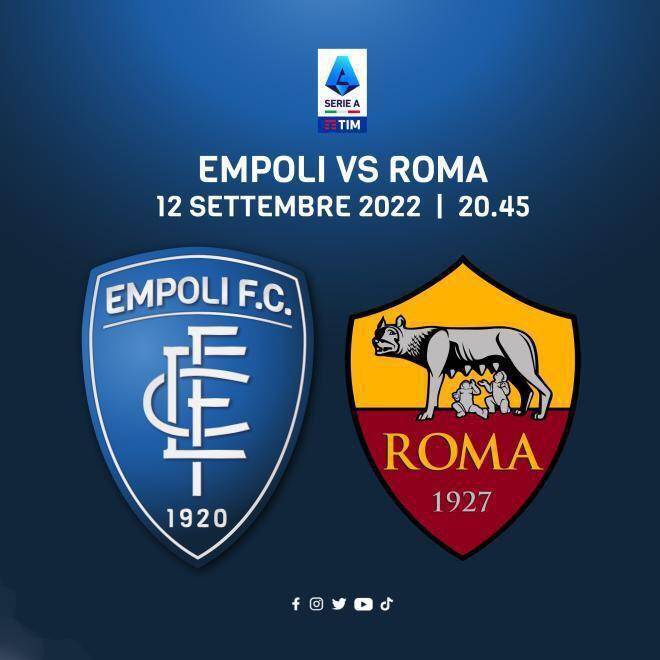 关于拜仰火车站胜维拉，保级形势已大为改观的信息