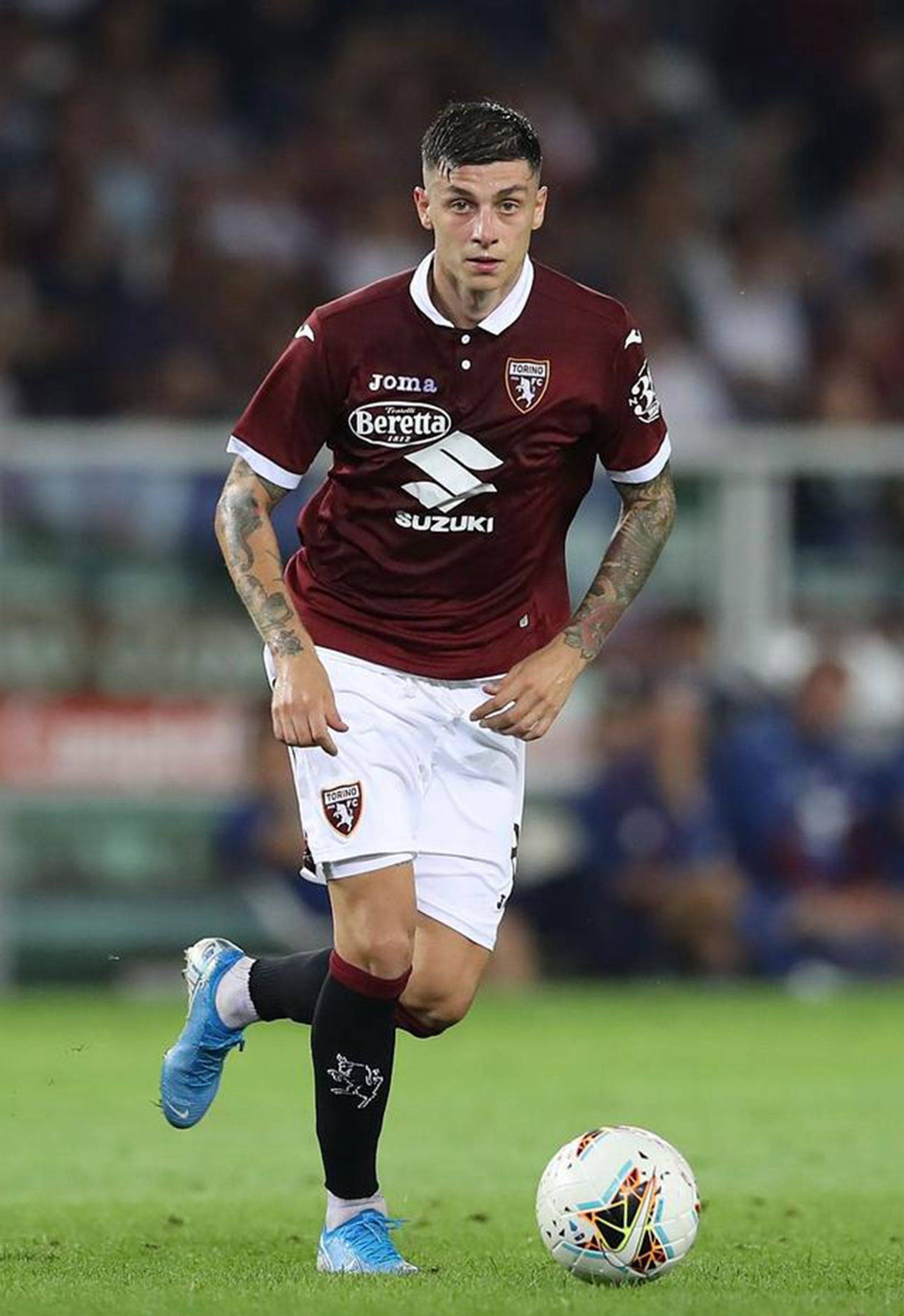 亚特兰大连续十场比赛不败,稳坐联赛前四的简单介绍 亚特兰大连续十场比赛不败,稳坐联赛前四的简单介绍