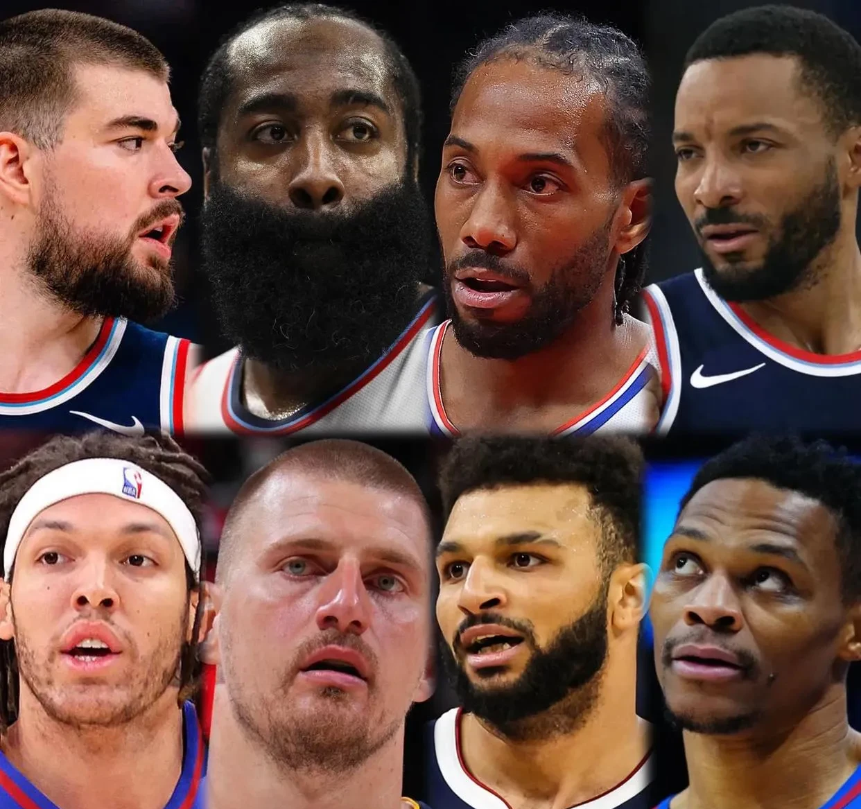 关于雷霆球队经理赞扬球员表现，鼓励压力下发挥的信息