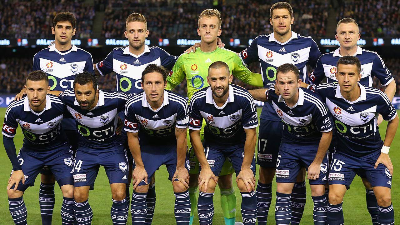 包含本周末热门对决：澳大利亚对阵阿联酋的词条