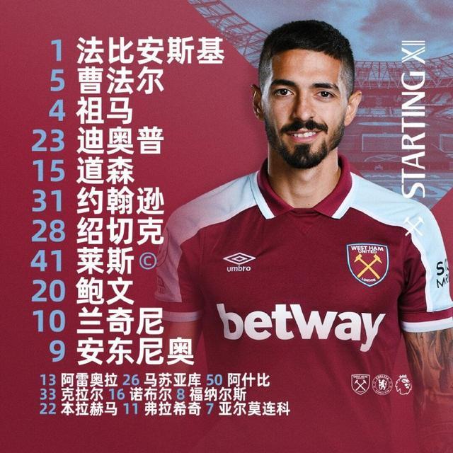 包含切尔西客场取胜，稳固积分榜前位的词条