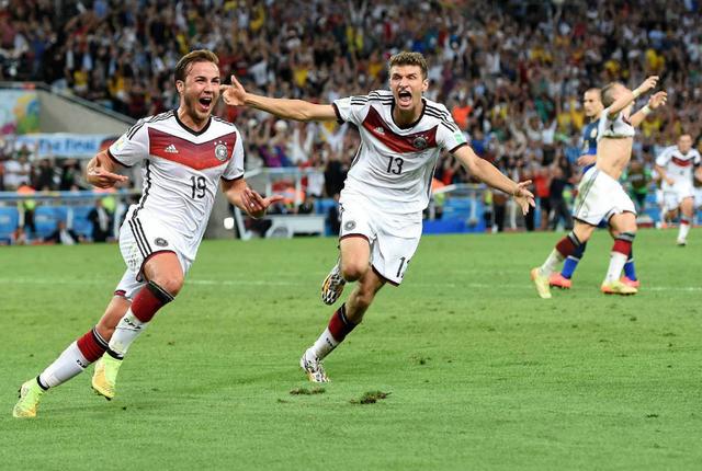 瑞典队在欧预赛资格赛中展现强大实力