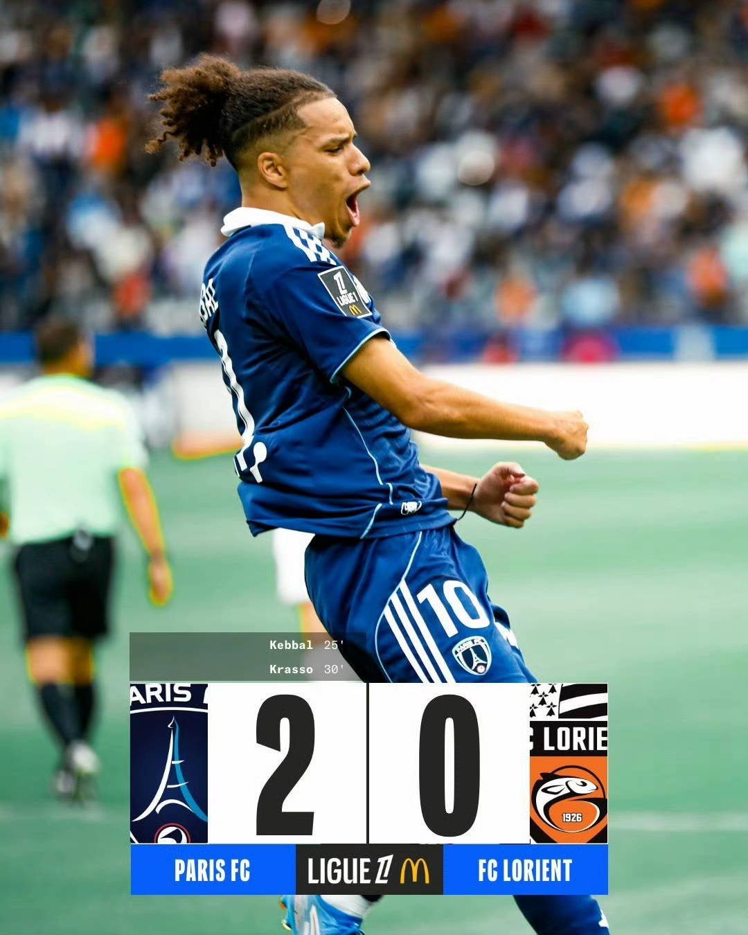 包含都灵客场痛败图卢兹,法甲新军抢眼表现的词条 包含都灵客场痛败图卢兹,法甲新军抢眼表现的词条