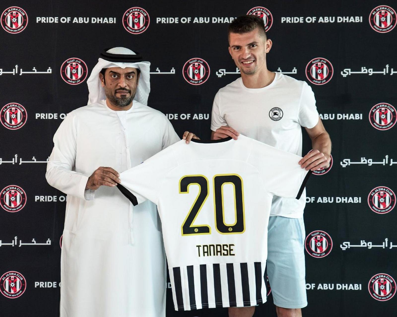 亚洲篮球俱乐部联赛首次在迪拜举办 亚洲篮球俱乐部联赛首次在迪拜举办