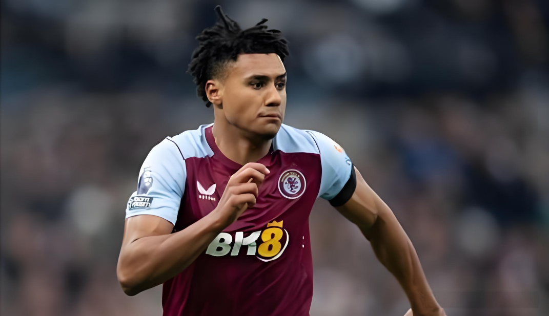 包含阿斯顿维拉客场不敌雷丁,遭遇失利的词条 包含阿斯顿维拉客场不敌雷丁,遭遇失利的词条